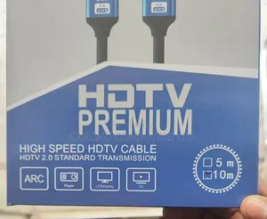 10m Hdmi Cable