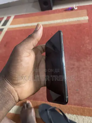 Apple iPhone 11 Pro Max 64 GB Gray