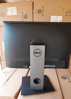 New Desktop Computer Dell OptiPlex 7450 8GB Intel Core i5 HDD 1T