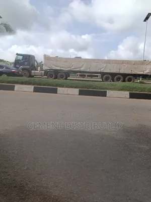 Dangote;//; Mangal Cement Distributor