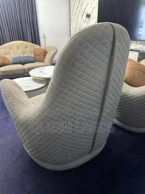 Imported 7 Seater Sofa Set
