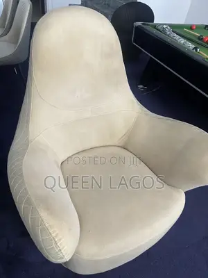 Imported 7 Seater Sofa Set