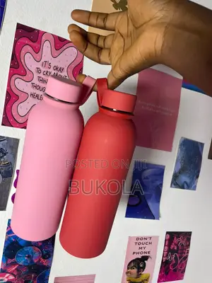 Aesthetic Items