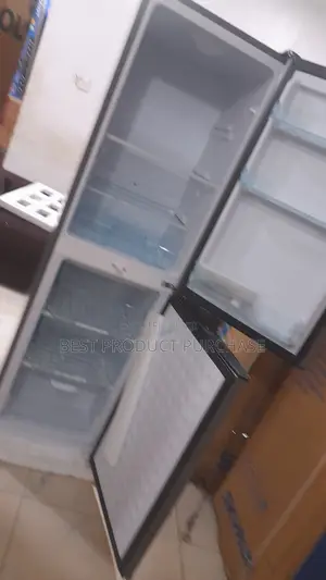 Commercial / Home Tekno Cool TC-200W Fridge (New)