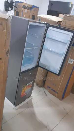 Commercial / Home Tekno Cool TC-200W Fridge (New)