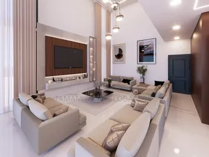 Architectural Designs