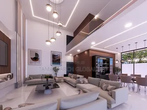 Architectural Designs