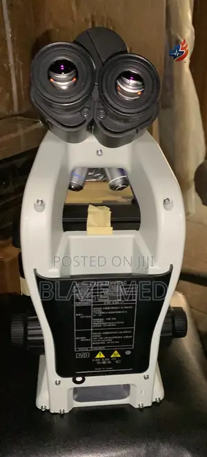Binocular CX23 Olympus Microscope