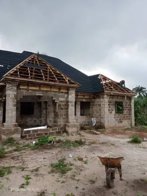 Shingles Dotted Green and Black Patch