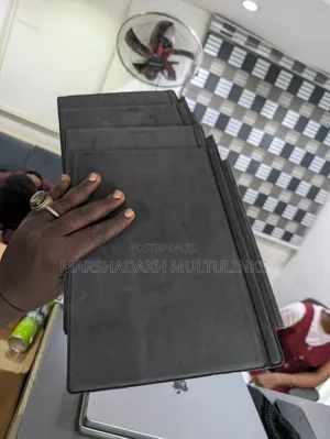 Genuine Microsoft Surface Pro 4,5,6,7 7+ Keyboard No Pen