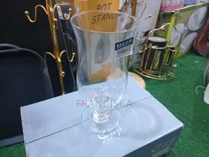 6set Glass Cup