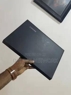 Laptop Lenovo V130-15IKB 8GB Intel Core i5 SSD 256GB
