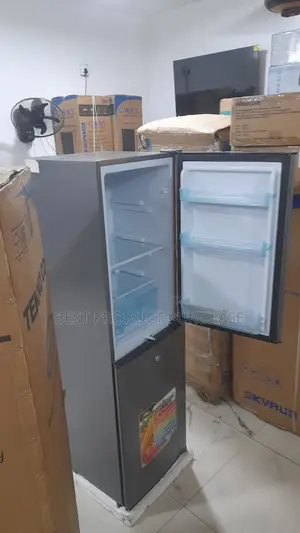 Tekno Cool TC-200W Compact Commercial Refrigerator