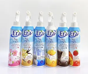 Era Air Freshener