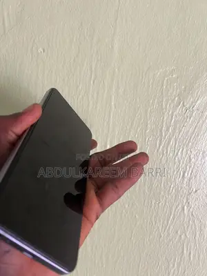 Itel A200+ 64 GB Gray