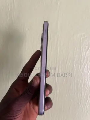 Itel A200+ 64 GB Gray