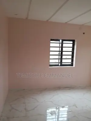 Furnished 2bdrm Apartment in Dopemu for rent