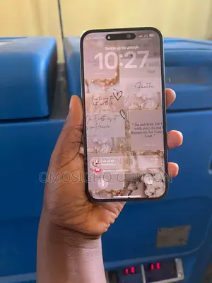 Apple iPhone 14 Pro Max 128 GB Purple