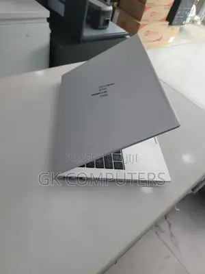 Laptop HP EliteBook 840 G9 16GB Intel Core i5 SSD 256GB