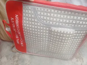 Original Cover