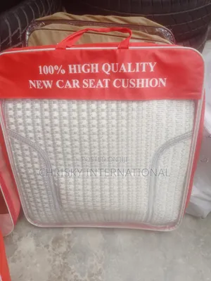 Original Cover