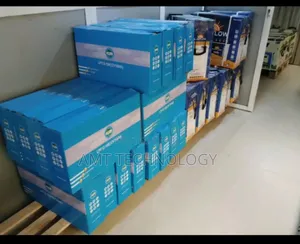 We Buy Condemn Inverter Battery