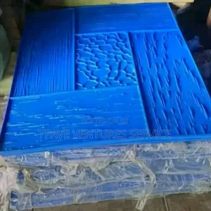 Versace Circle Mat Instanblue Turkey