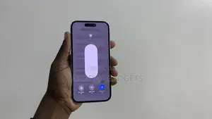 Apple iPhone 14 Pro 128 GB White