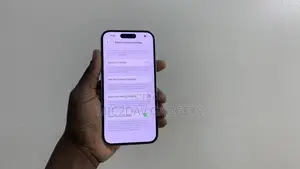 Apple iPhone 14 Pro 128 GB White
