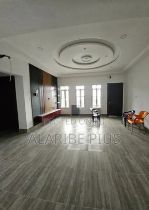 3bdrm Block of Flats in Estate, Maryland for sale