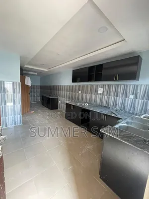 3bdrm Apartment in Uyo for rent
