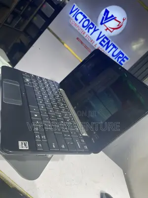 Laptop HP 1GB Intel Atom SSD 16 GB