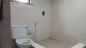5bdrm Duplex in Lekki Phase 1 for rent