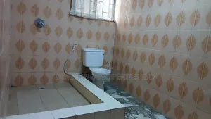 5bdrm Duplex in Lekki Phase 1 for rent