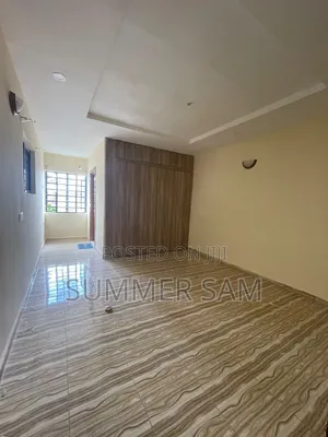 3bdrm Apartment in Uyo for rent