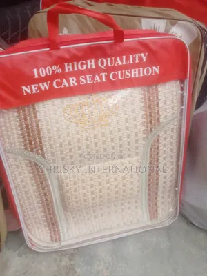 Original Cushion