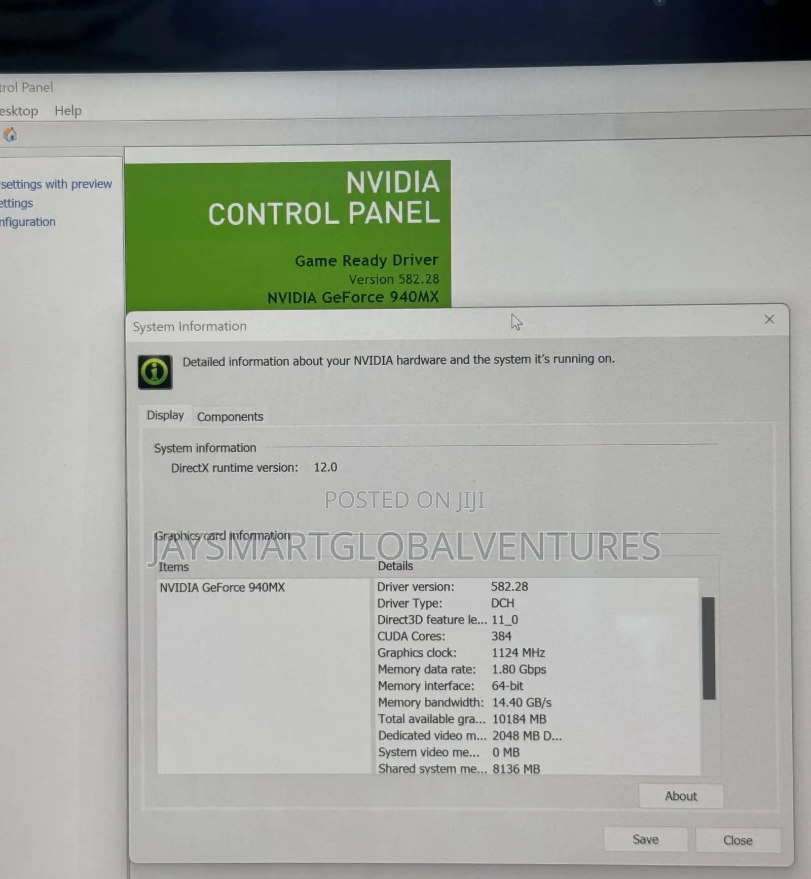 Laptop HP Envy 17 16GB Intel Core i7 SSD 512GB