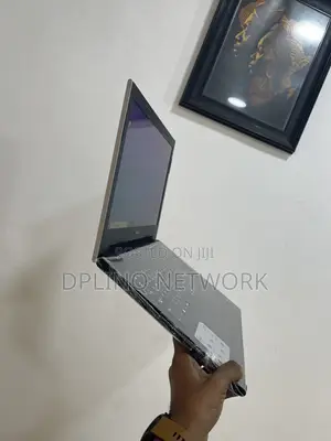 Laptop Dell Inspiron 15 3000 8GB Intel Pentium HDD 250GB