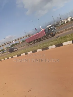 Dangote(; Mangal);bua Cement Distributor