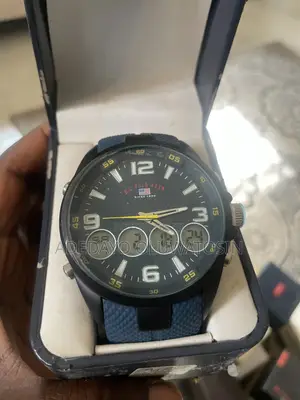u.s Polo Assn