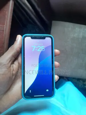 Apple iPhone XR 128 GB Red