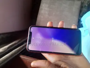 Apple iPhone XR 128 GB Red