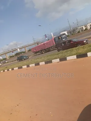 Mangal)//bua Cement Distributor