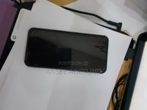 Nokia 5.4 128 GB Blue