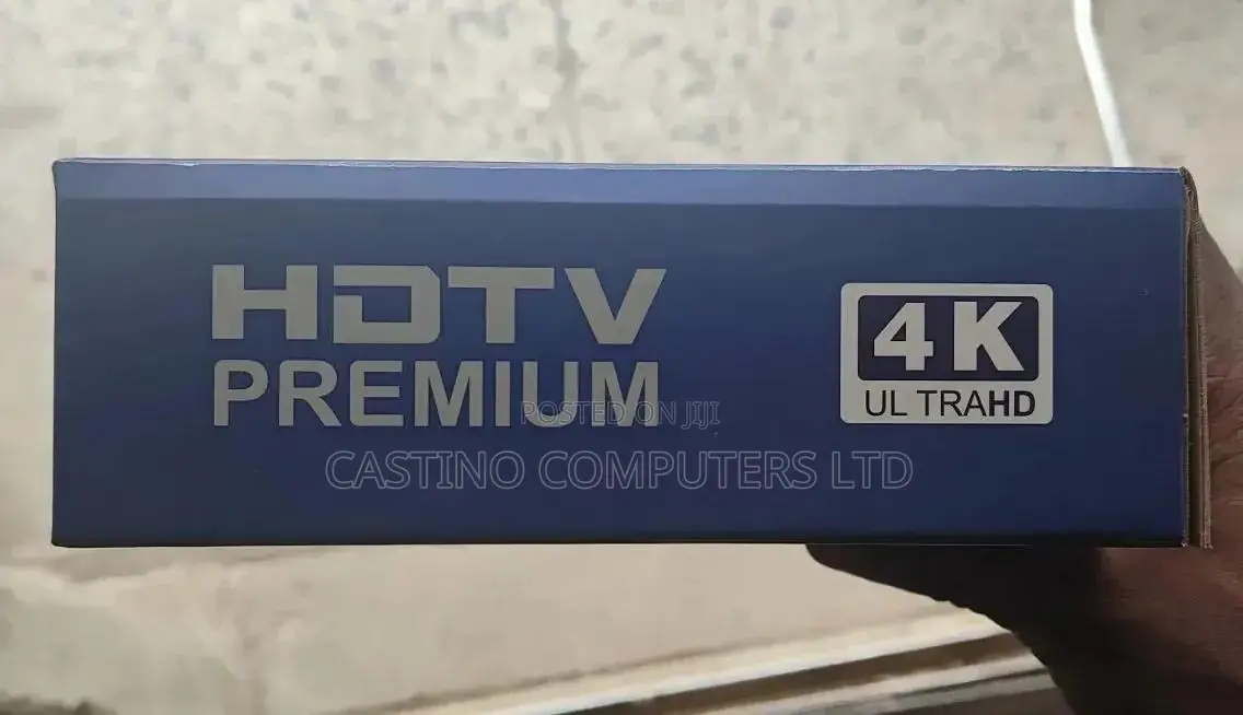 10m Hdmi Cable