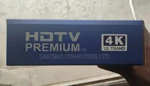 10m Hdmi Cable