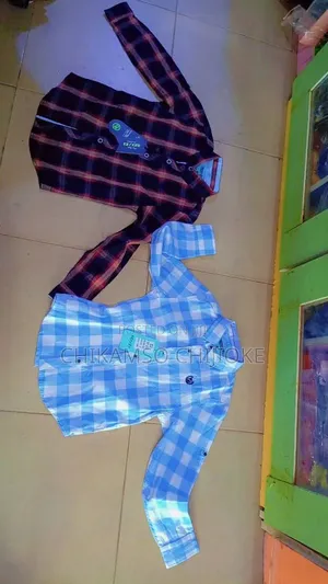 Turkey Wear