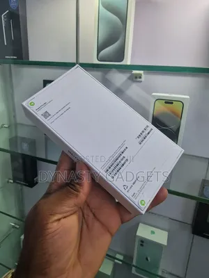 New Apple iPhone 17 Pro Max 512 GB Blue