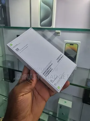 New Apple iPhone 17 Pro Max 512 GB Blue