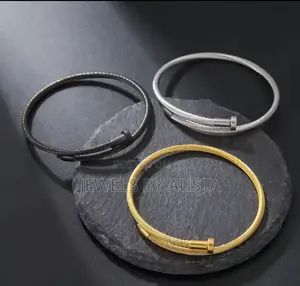 Jewels by Austa